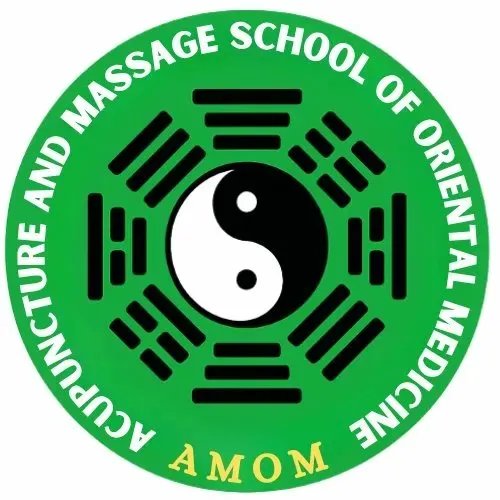 Acupuncture and Massage School of Oriental Medicine (AMOM)